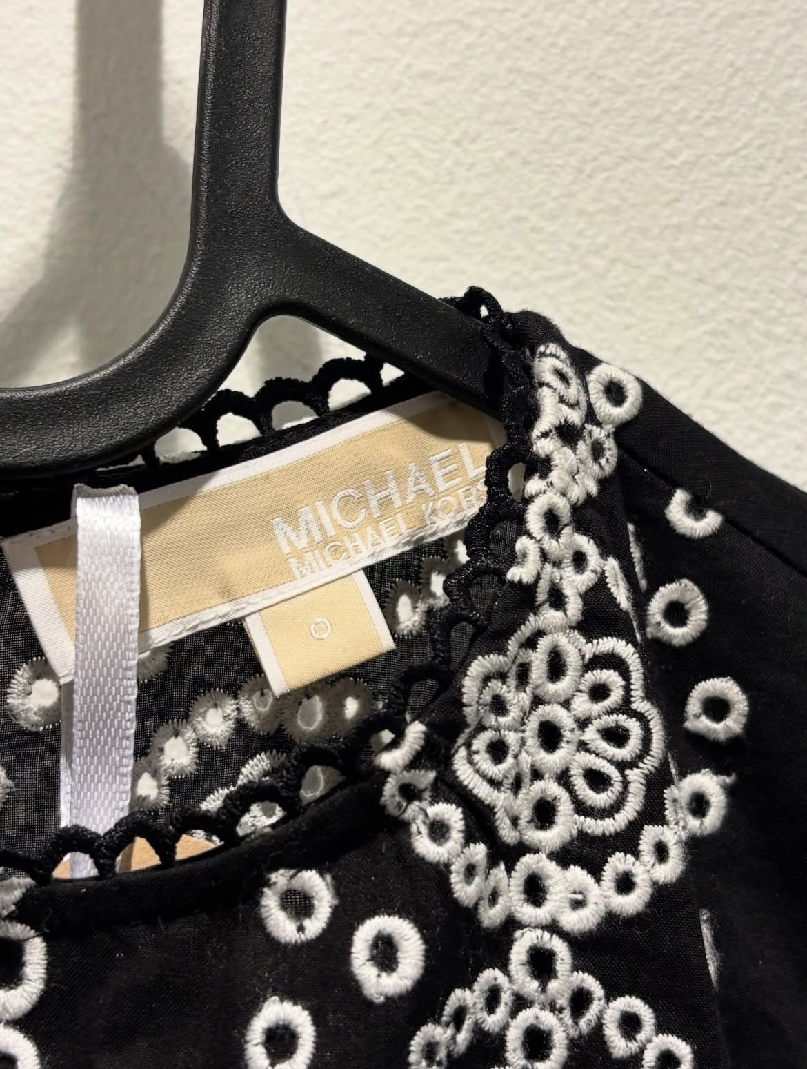 Michael Kors dress - XS/S