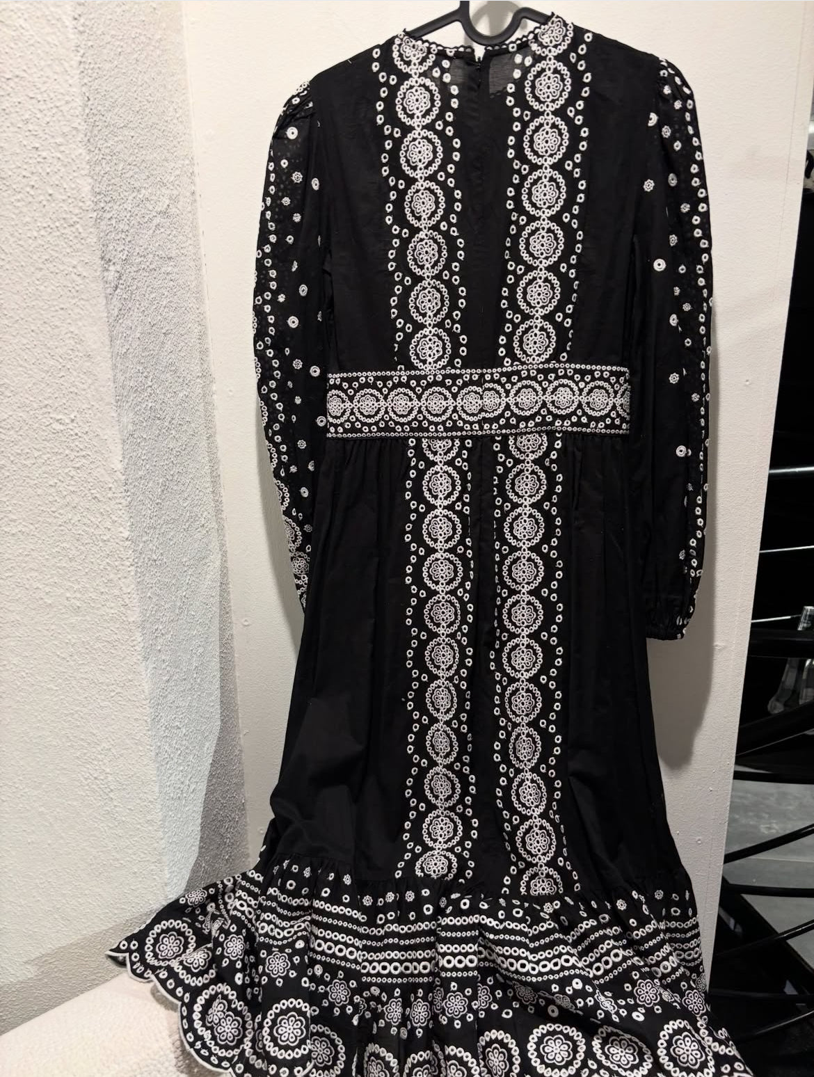 Michael Kors dress - XS/S