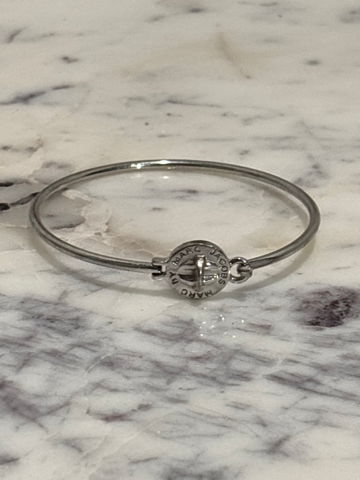Marc Jacobs - Bracelet - Medinas Wardrobe