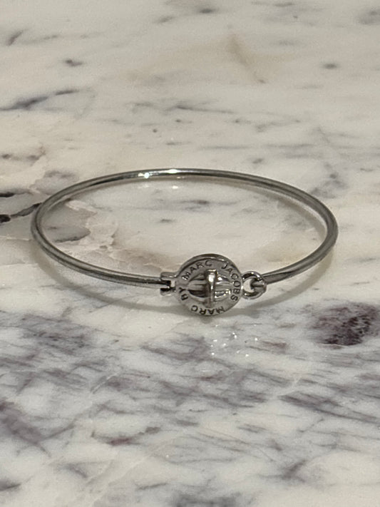 Marc Jacobs - Bracelet - Medinas Wardrobe