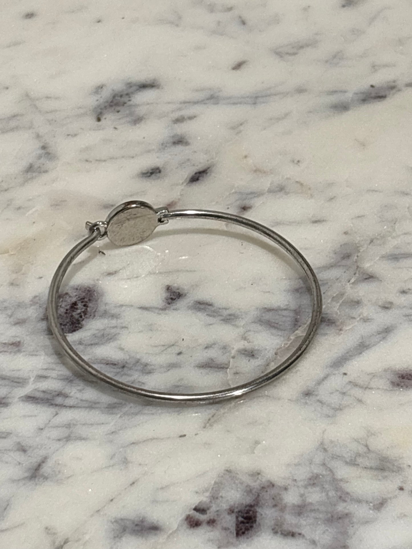 Marc Jacobs - Bracelet - Medinas Wardrobe