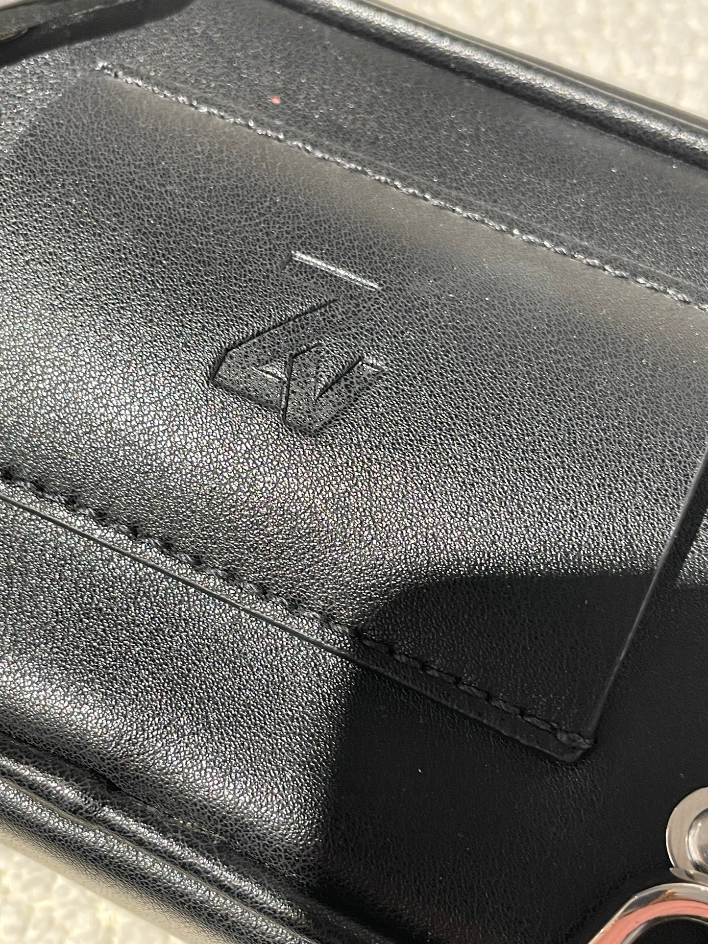 Zadig & Voltaire Bumbag / Crossbody