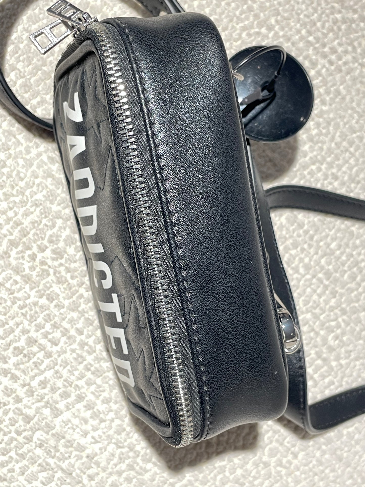 Zadig & Voltaire Bumbag / Crossbody