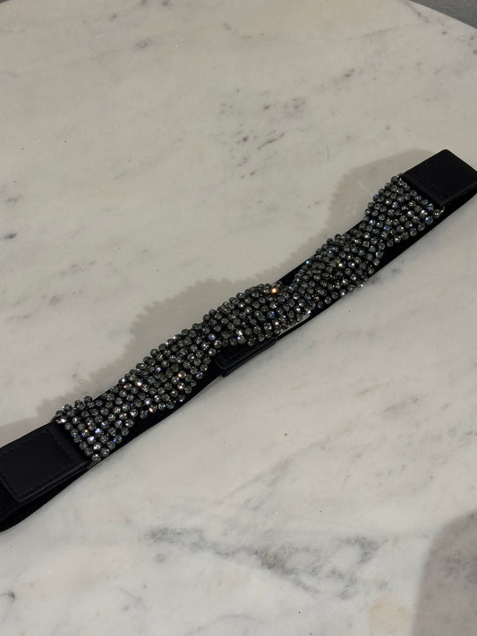 BCBGMAXAZRIA - Belt - Medina’s Wardrobe