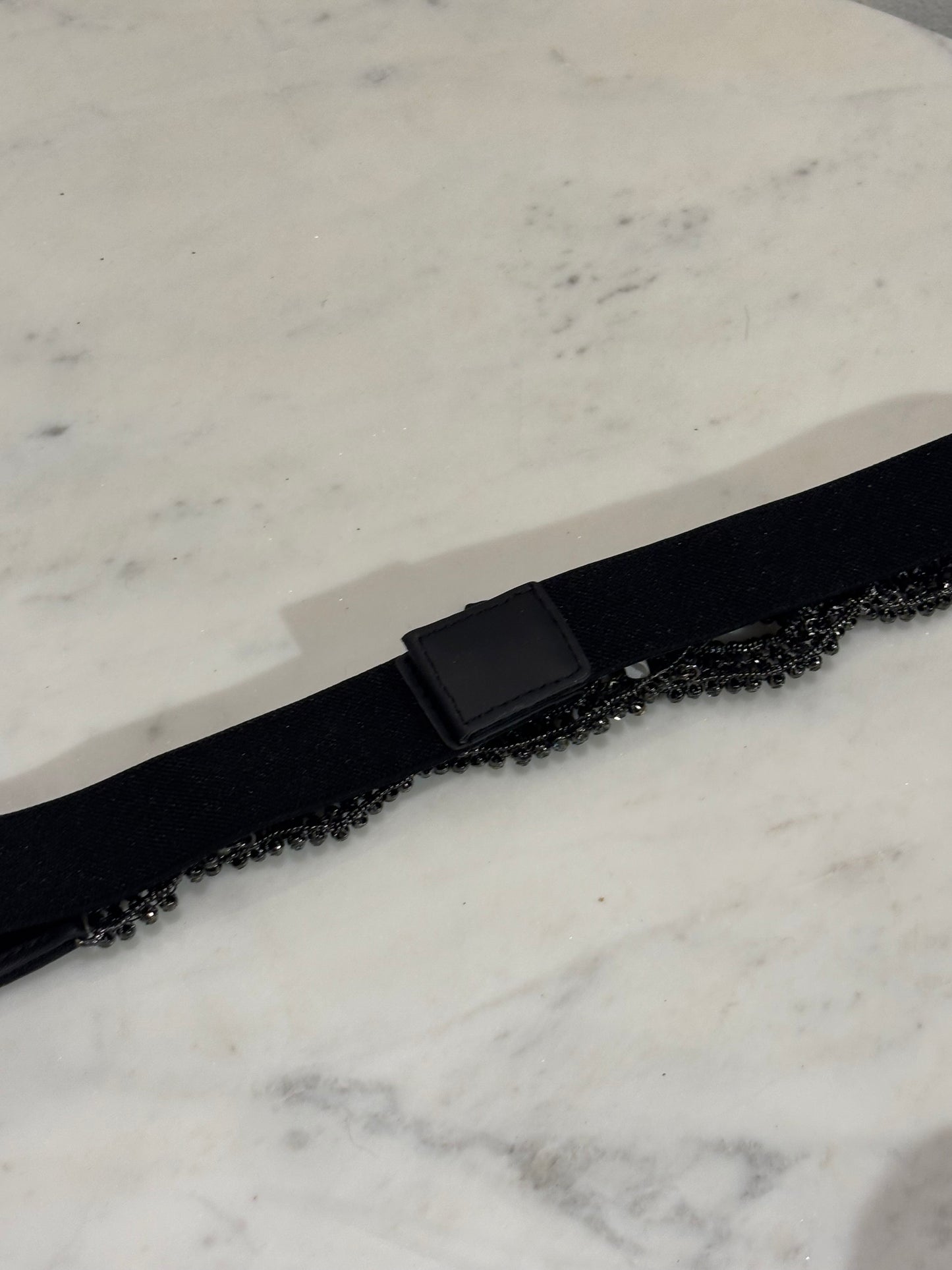 BCBGMAXAZRIA - Belt - Medina’s Wardrobe