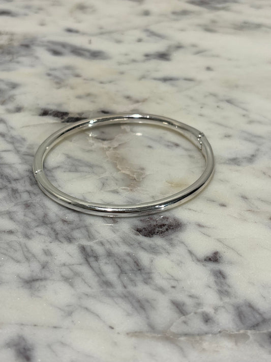 Pilgrim - Bracelet - Silver - Medinas Wardrobe