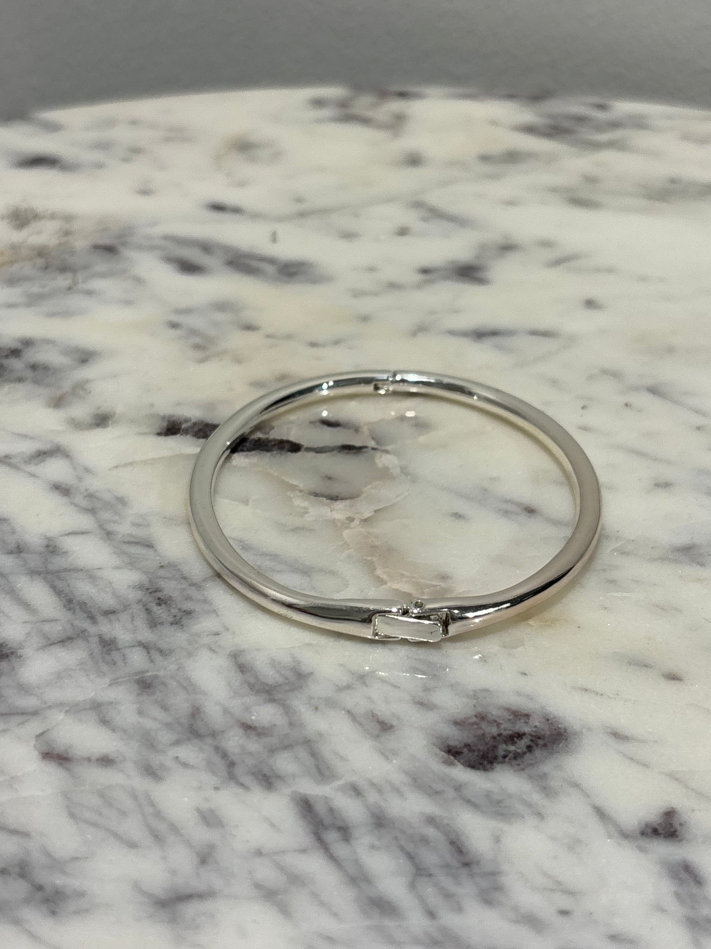 Pilgrim - Bracelet - Silver - Medinas Wardrobe