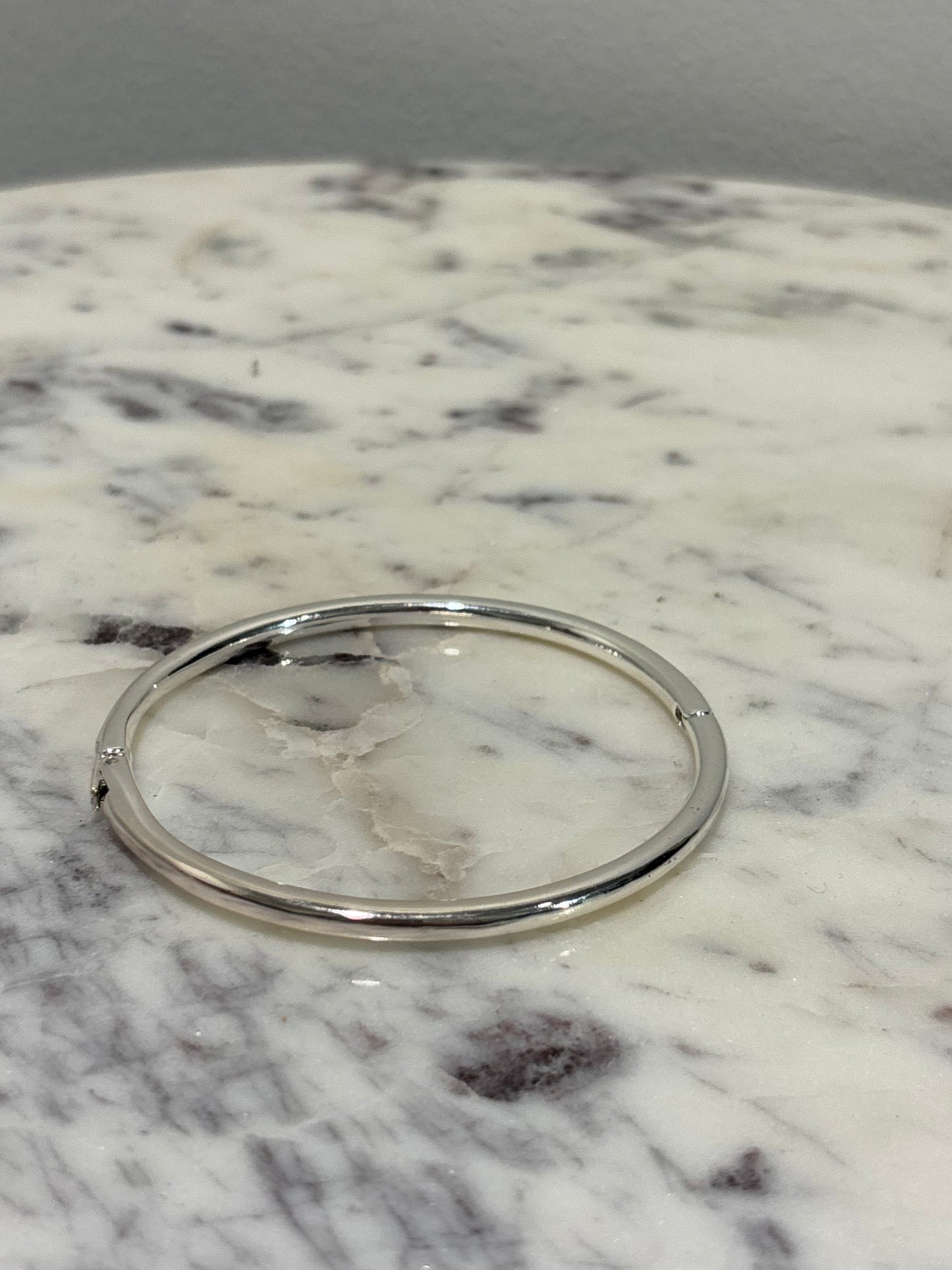 Pilgrim - Bracelet - Silver - Medinas Wardrobe