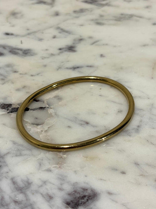 Pilgrim - Bracelet - Gold - Medinas Wardrobe