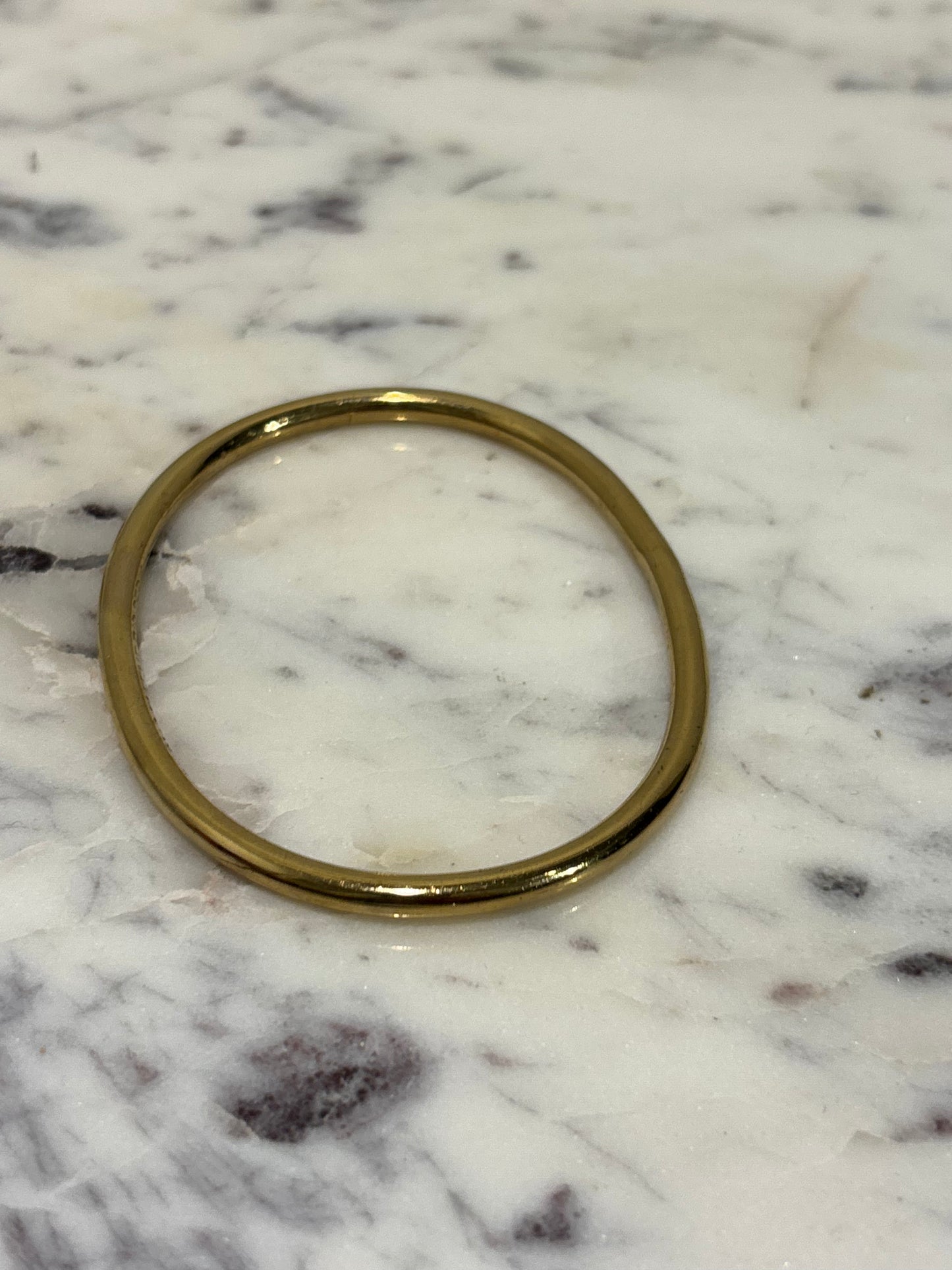 Pilgrim - Bracelet - Gold - Medinas Wardrobe