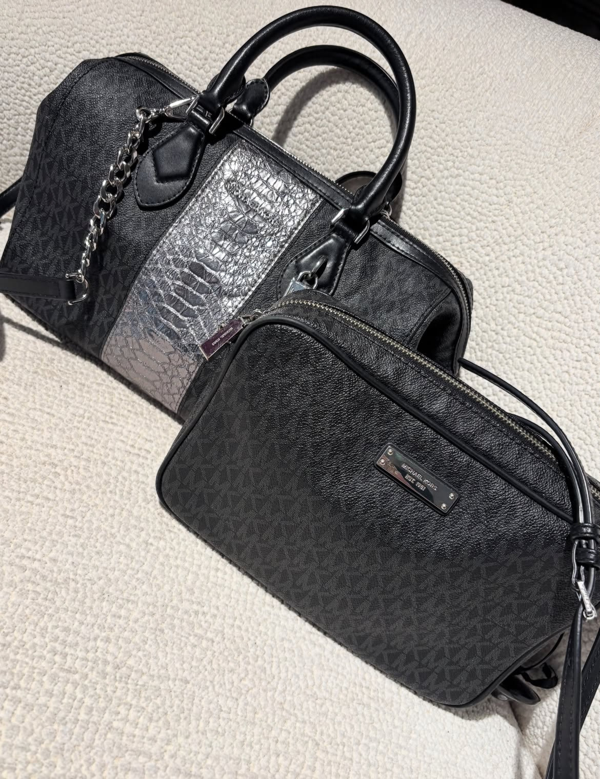 Michael Kors - Crossbody