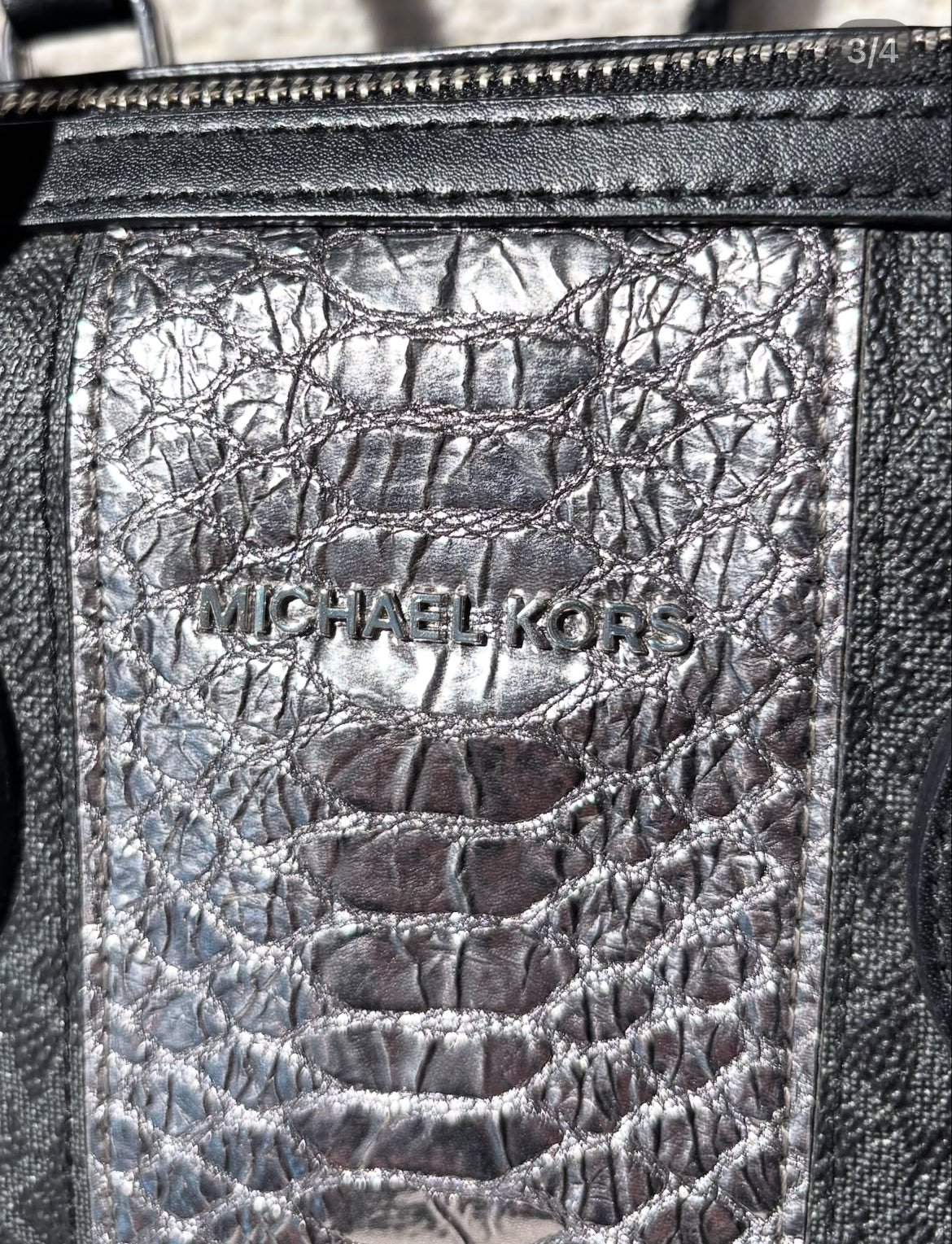 Michael Kors - Handbag/crossbody