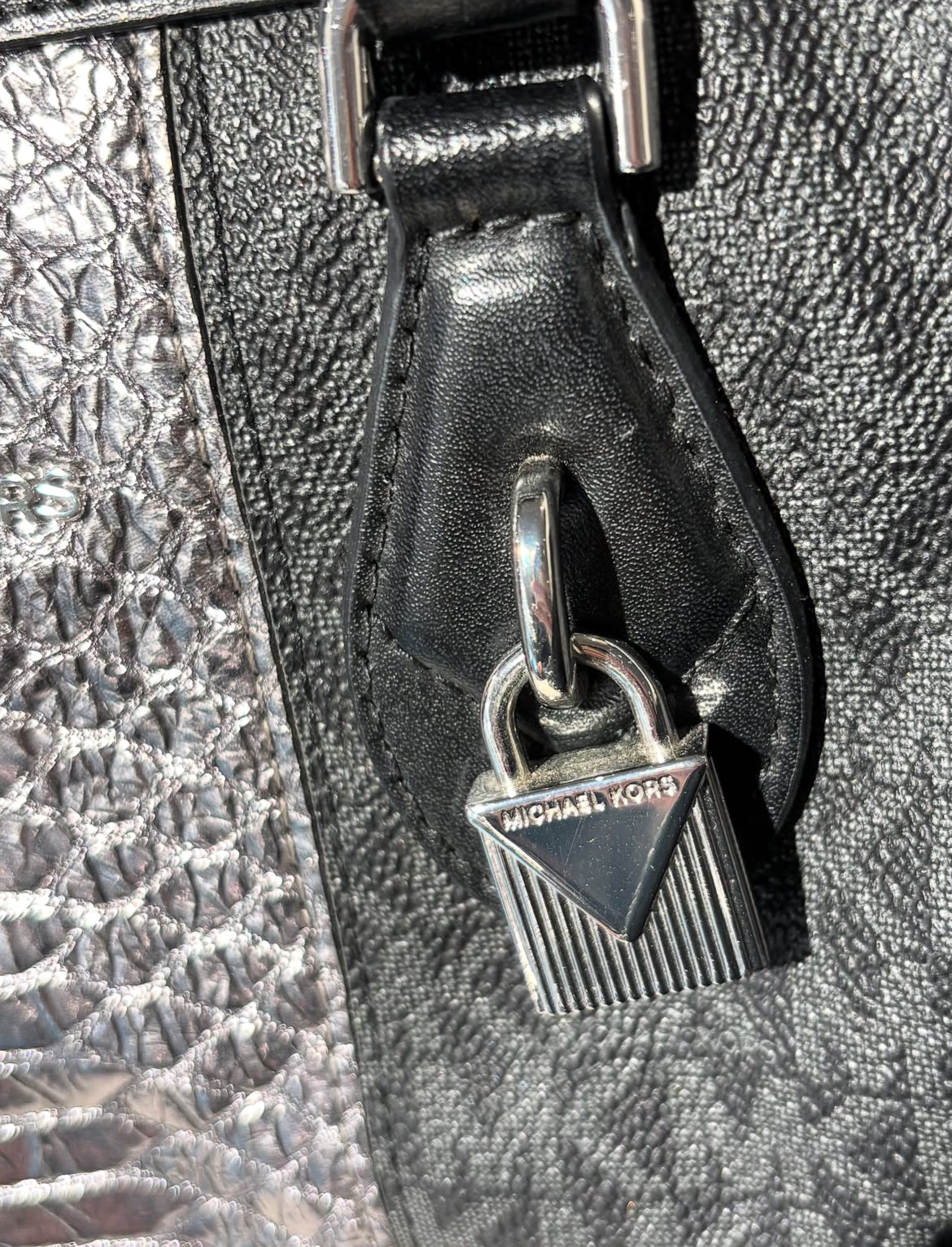 Michael Kors - Handbag/crossbody