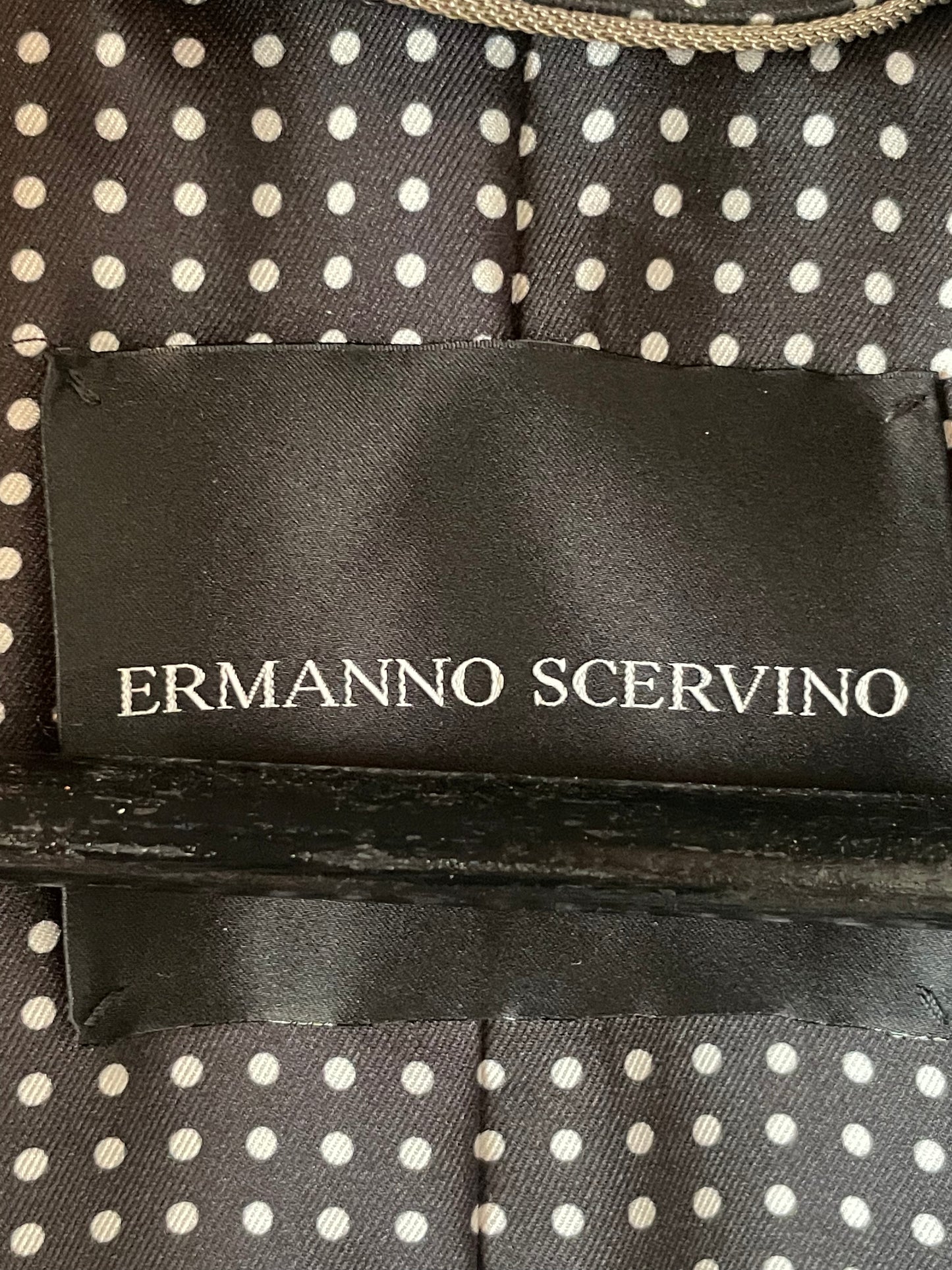 Jakke / blazer - Ermanno Scervino - S/M