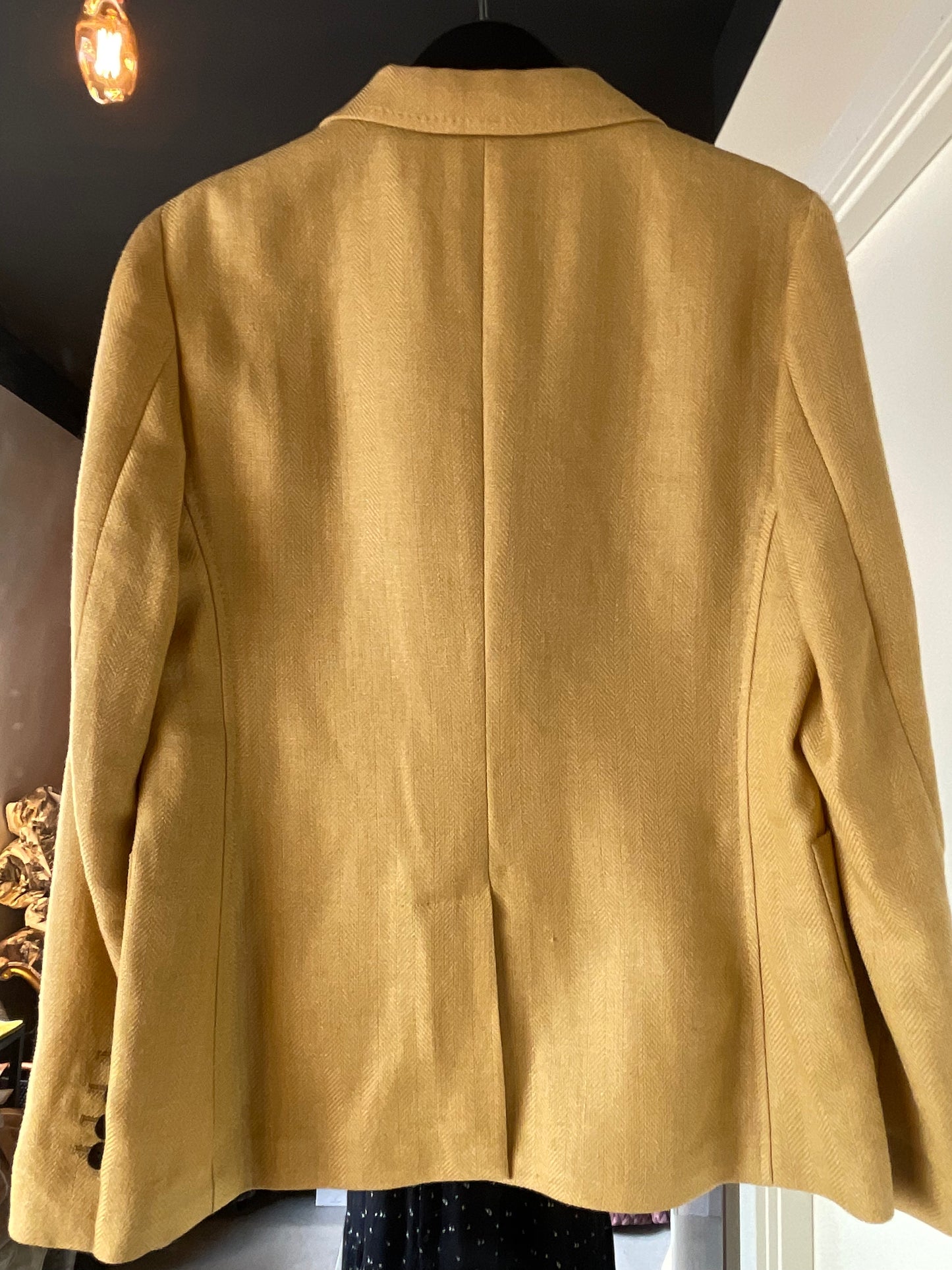 Jakke / blazer - Lardini - S/M