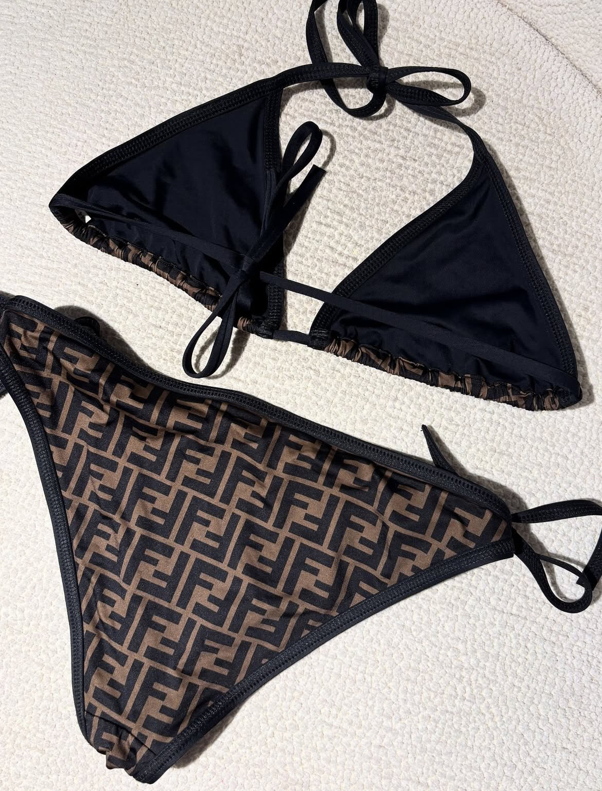 FENDI - bikini  - EU38/40
