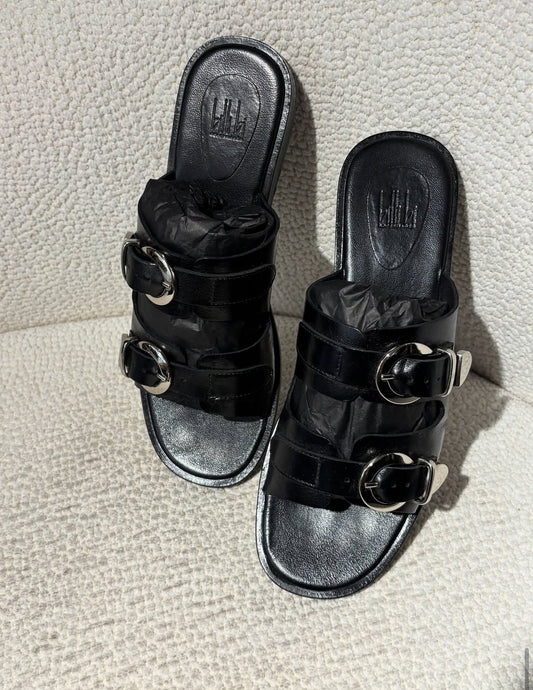 Billi Bi - sandals - 40