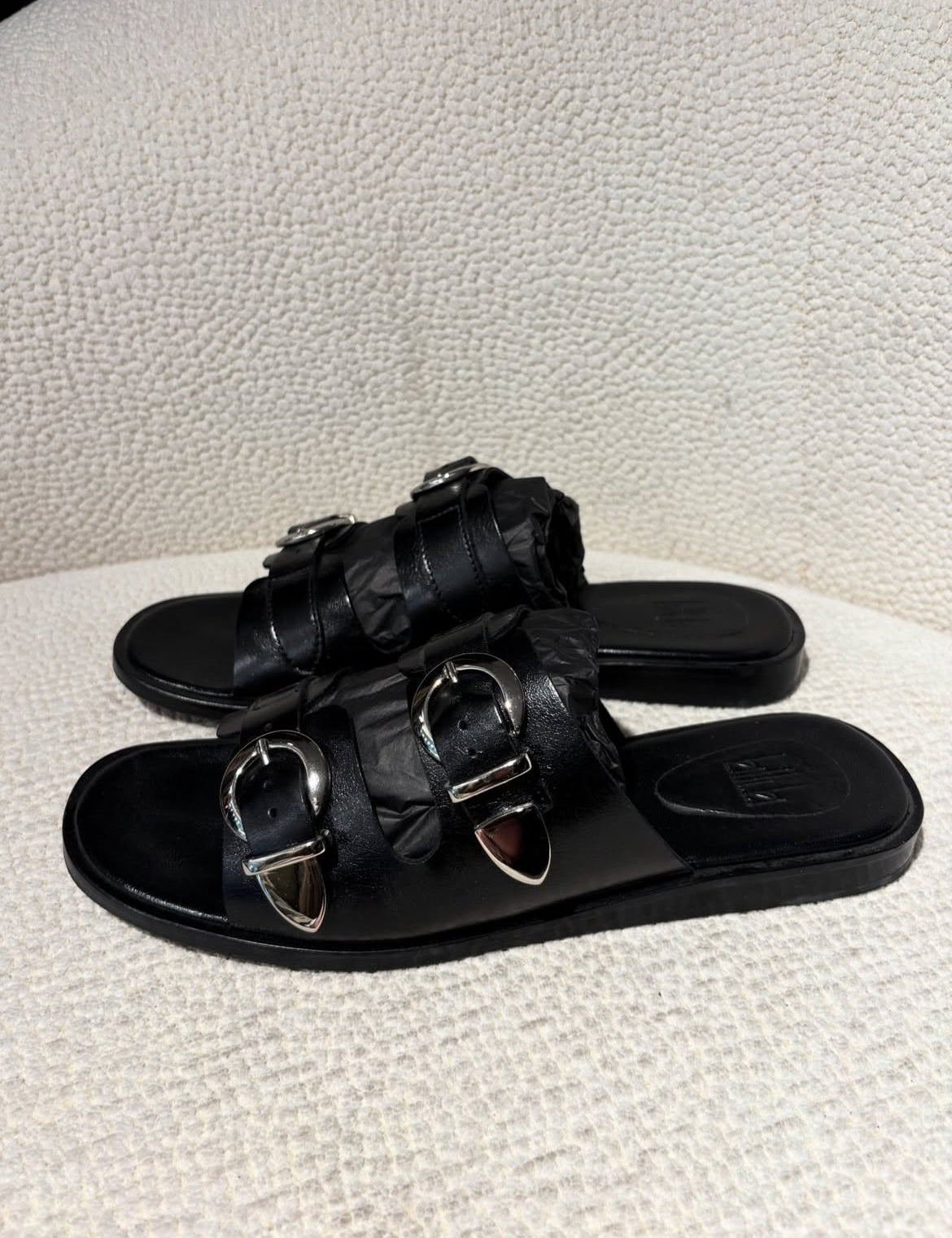 Billi Bi - sandals - 40