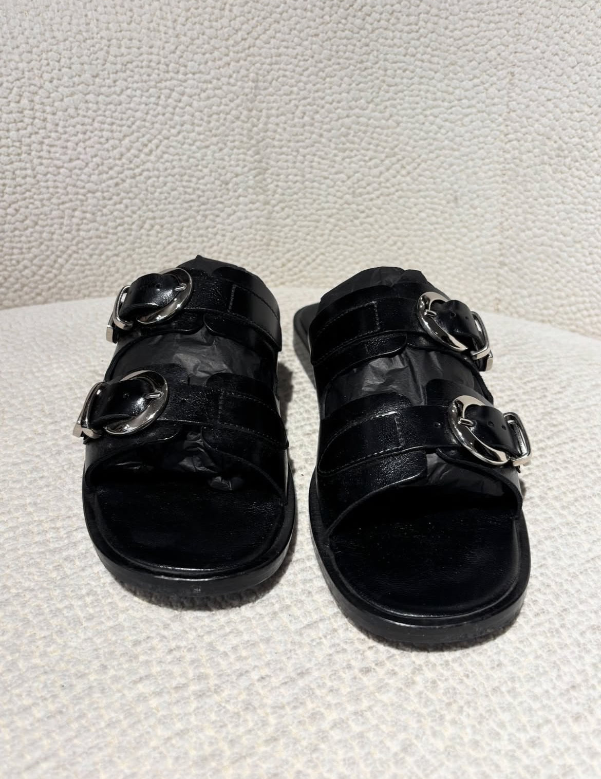 Billi Bi - sandals - 40