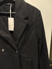 Designers Remix - wooljacket - EU36 - Medinas Wardrobe