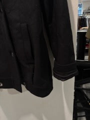 Designers Remix - wooljacket - EU36 - Medinas Wardrobe
