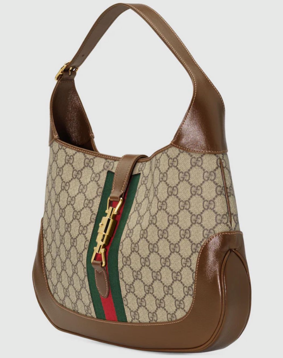 Gucci - Jackie 1961 taske