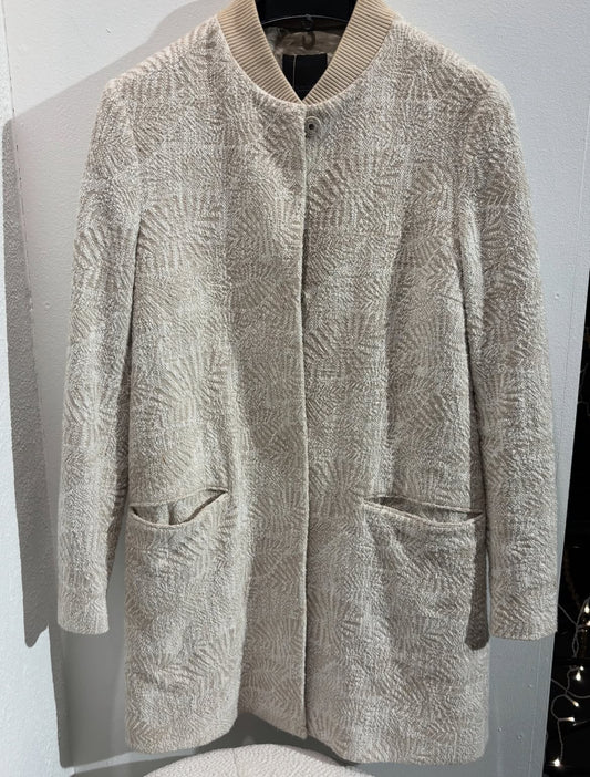 SAND Copenhagen jacket - S/M