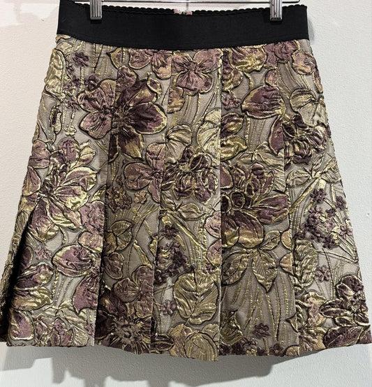 Dolce & Gabbana - skirt  S/M