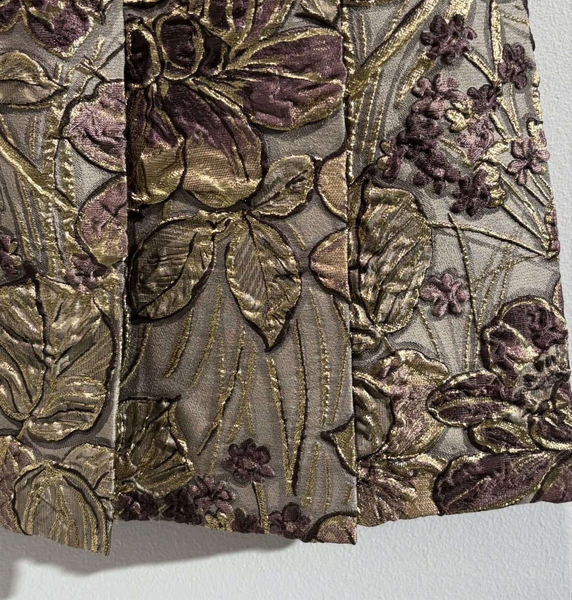 Dolce & Gabbana - skirt  S/M