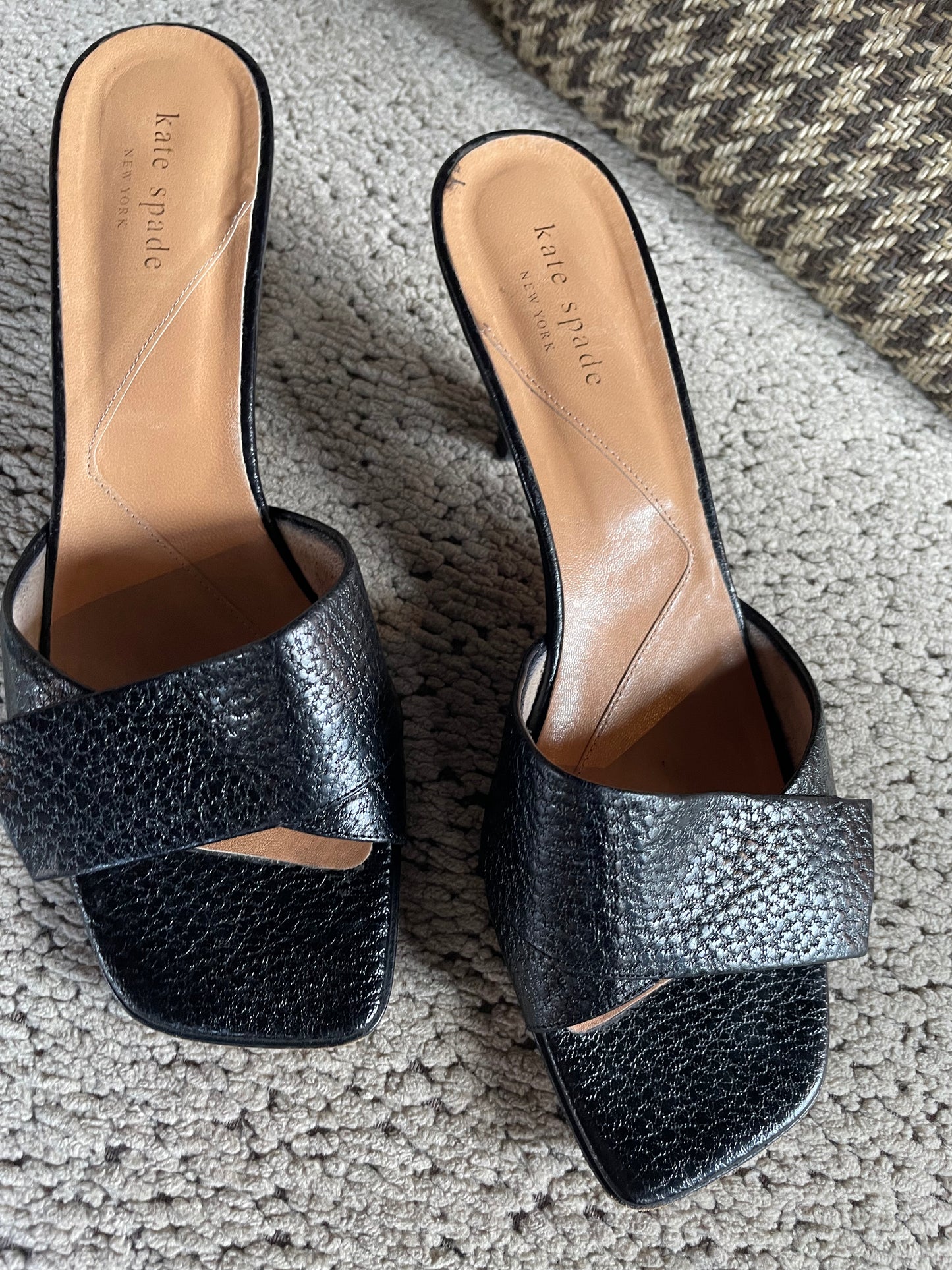 Pumps - Kate Spade - 38