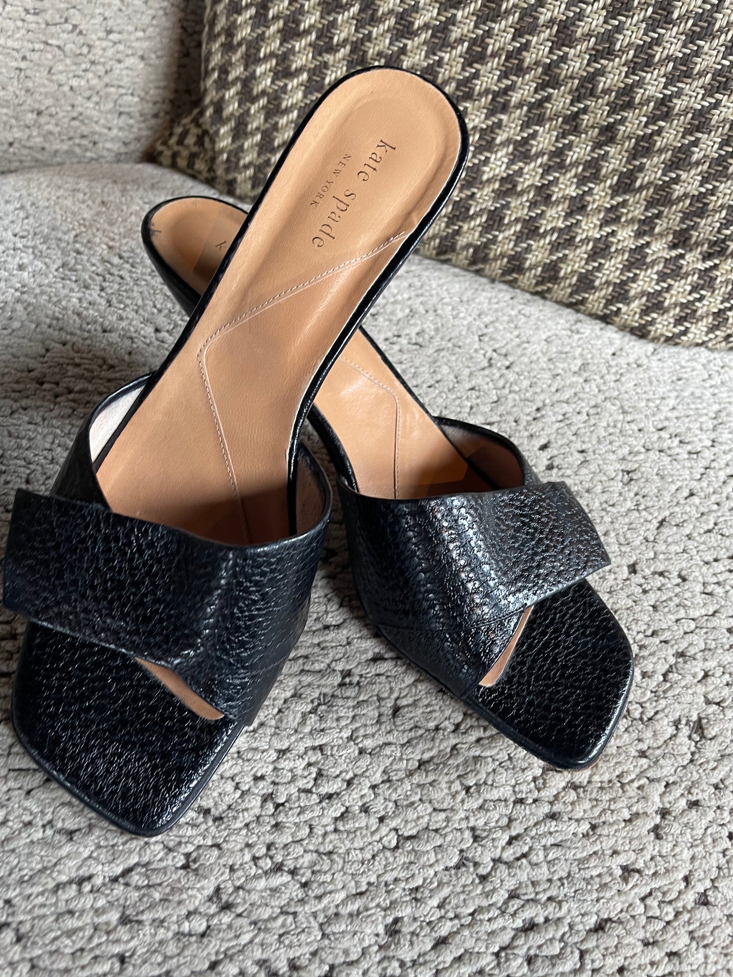 Pumps - Kate Spade - 38