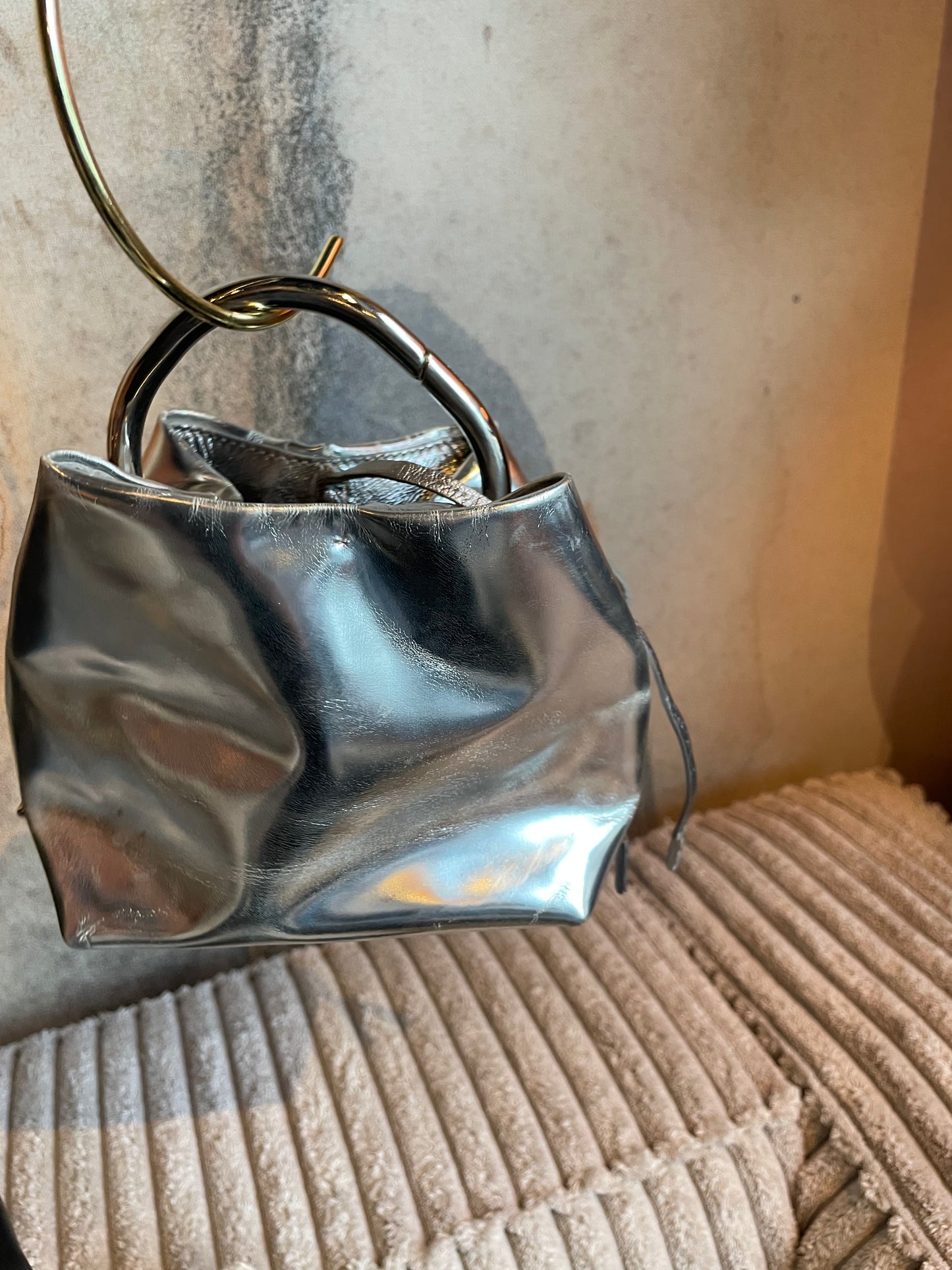 Prada mini-taske