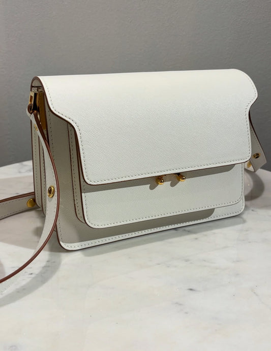 Marni Bag -