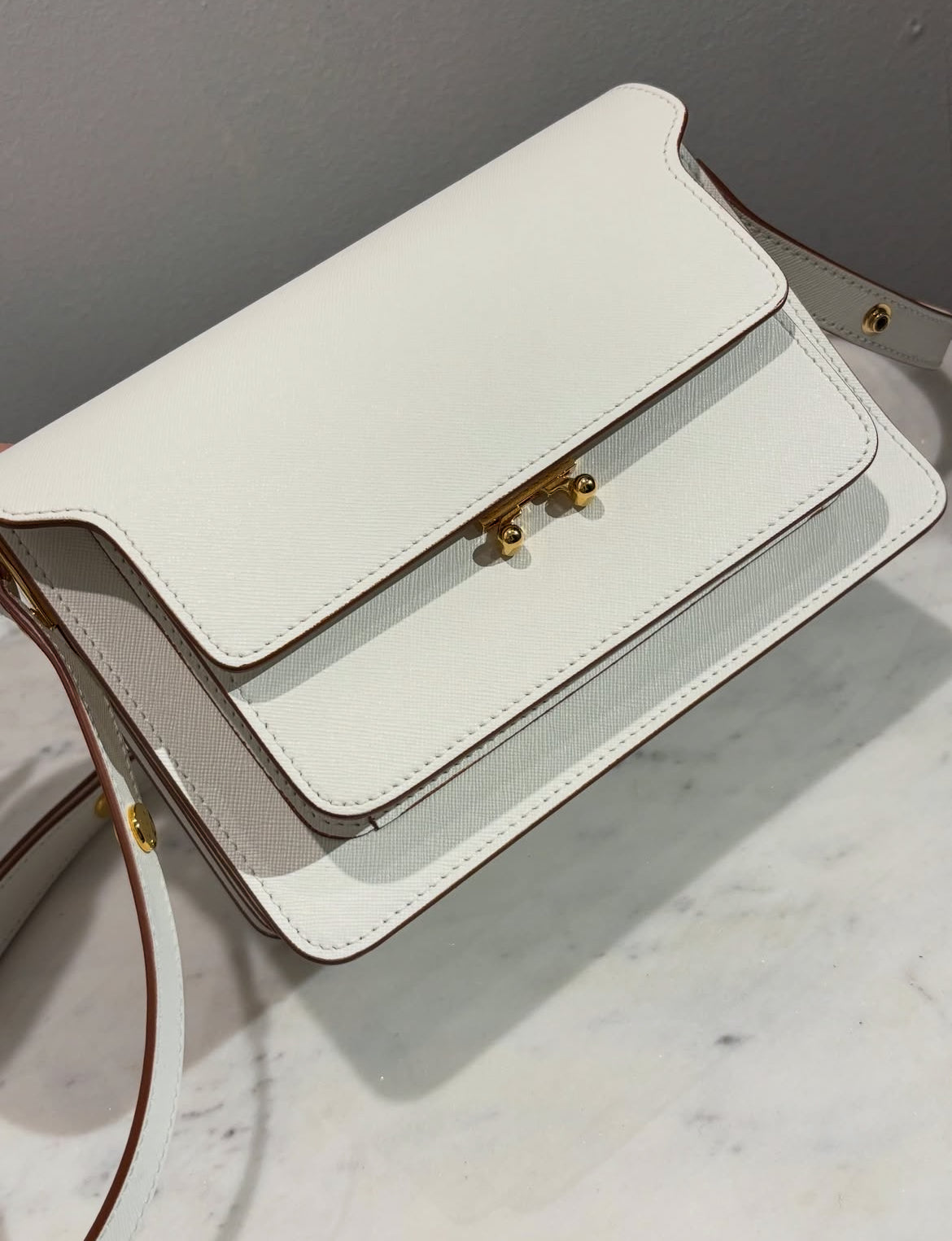 Marni Bag -
