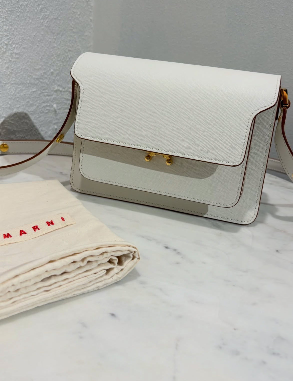 Marni Bag -