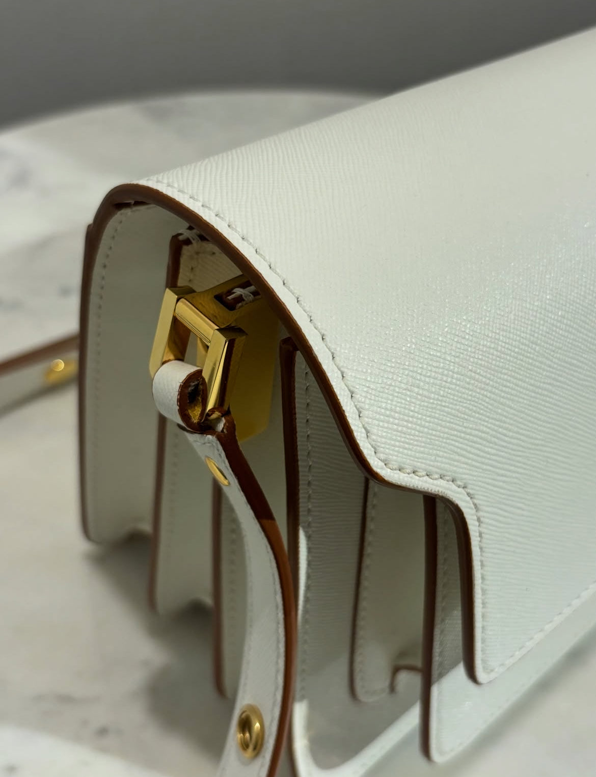 Marni Bag -