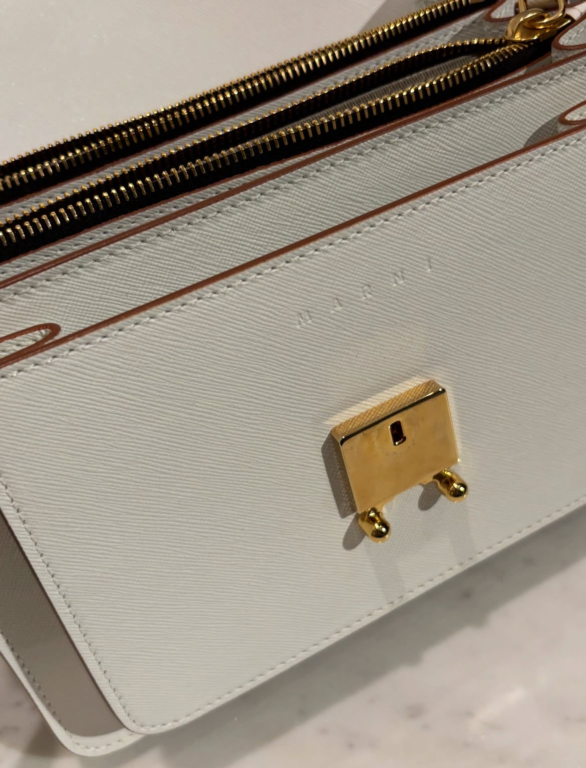 Marni Bag -