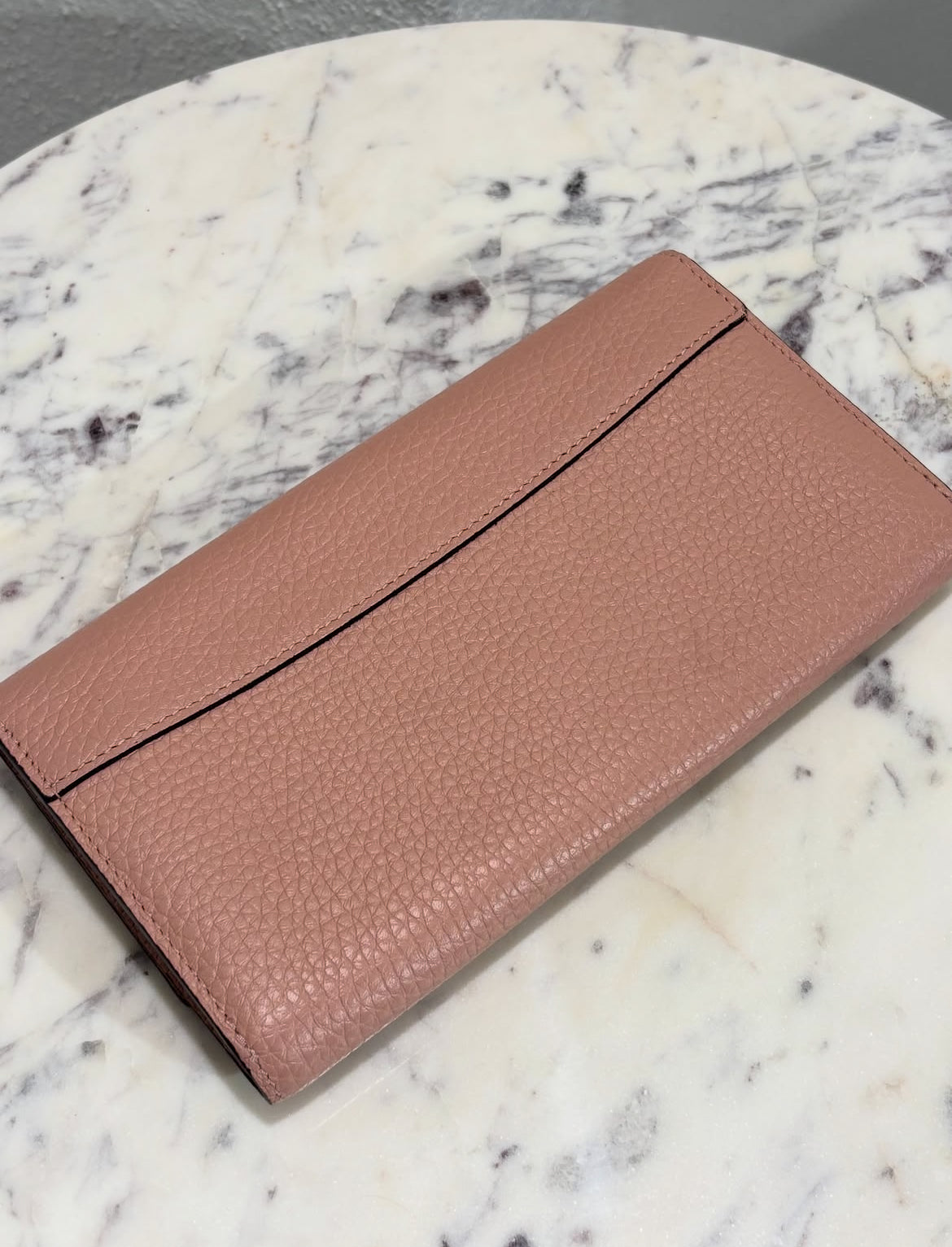 Louis Vuitton - Wallet