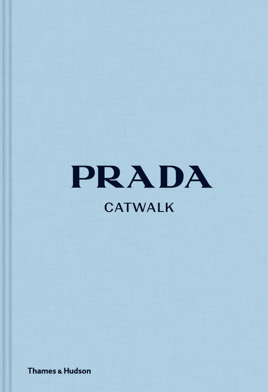 PRADA Catwalk