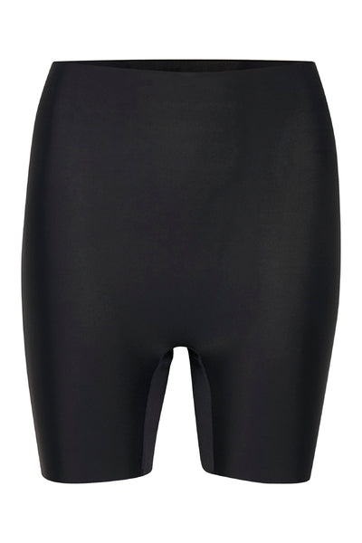 Undershorts/shapewear - Aiper - Sort