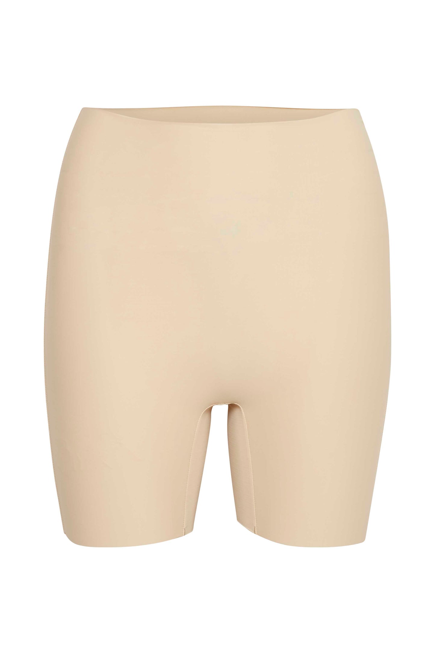 Undershorts/shapewear - Aiper - Nude