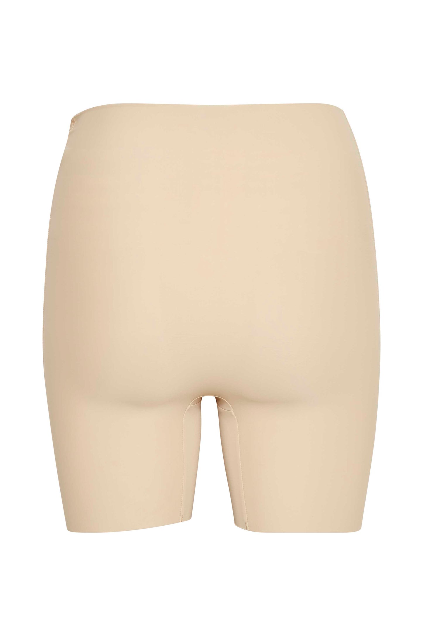 Undershorts/shapewear - Aiper - Nude