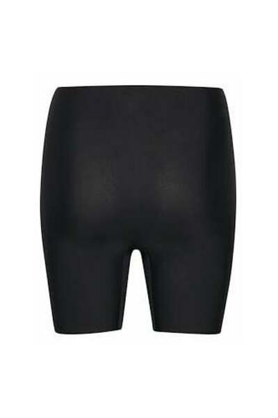 Undershorts/shapewear - Aiper - Sort
