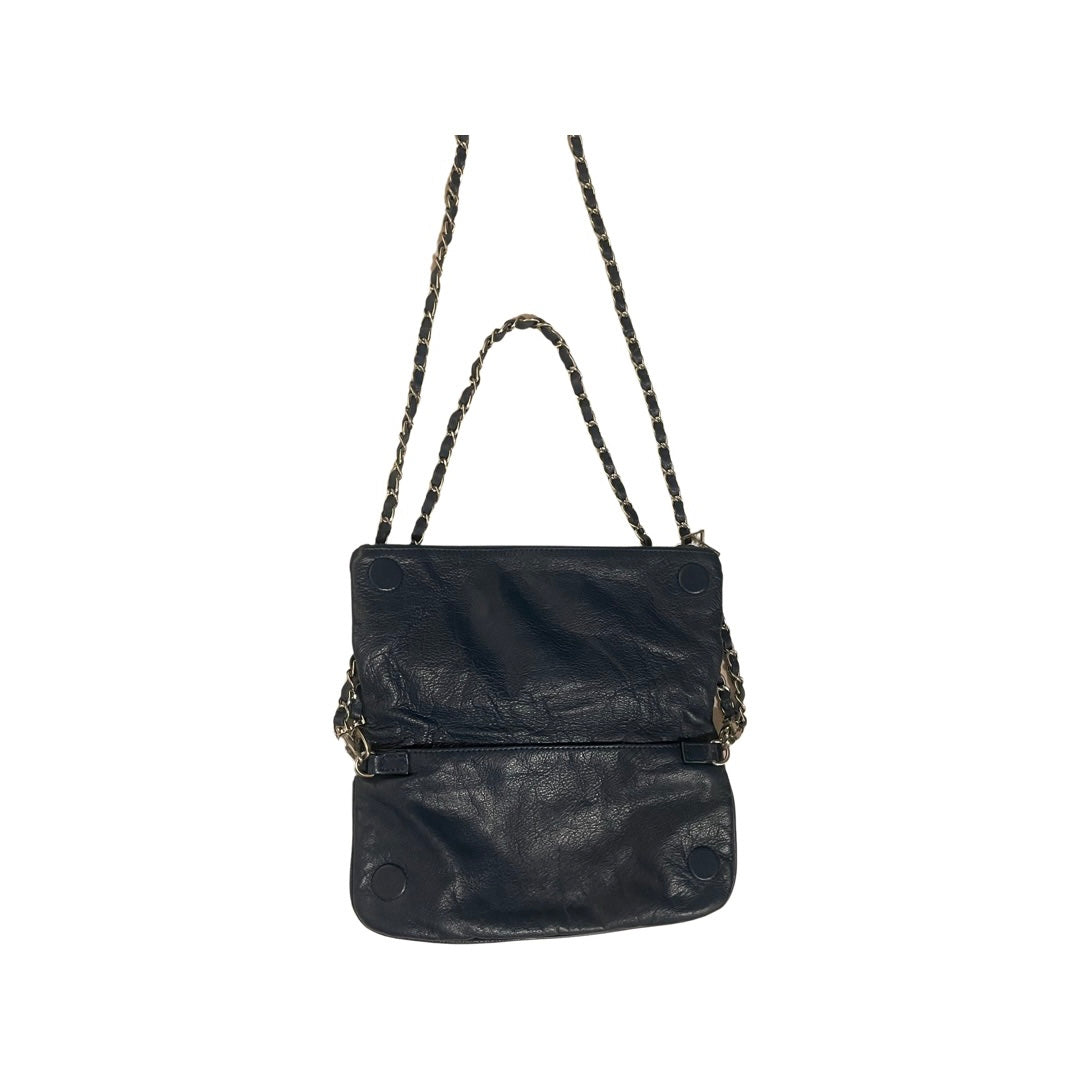 Crossbody taske - Zadig & Voltaire