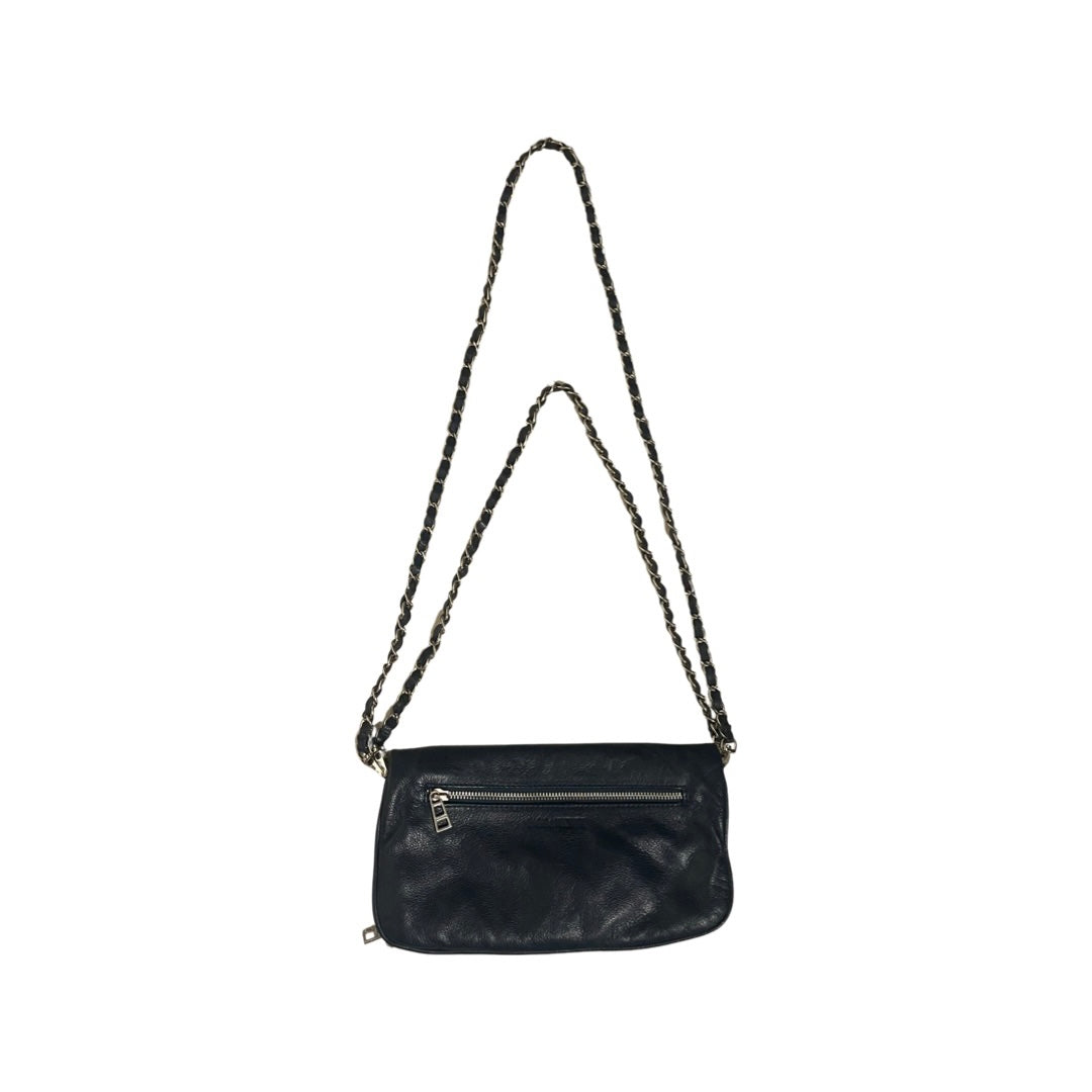 Crossbody taske - Zadig & Voltaire