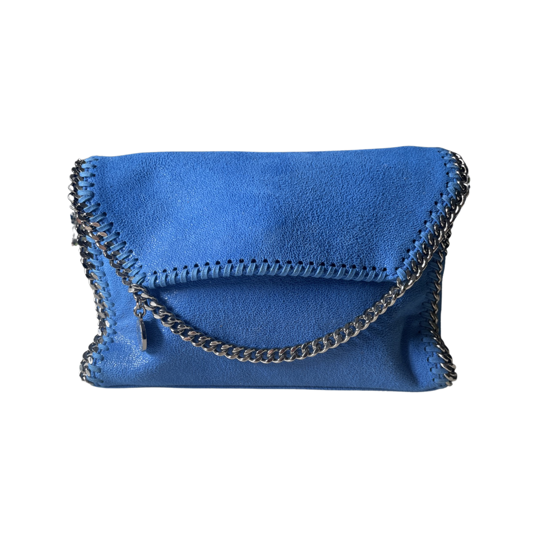 Crossbody taske - Stella McCartney