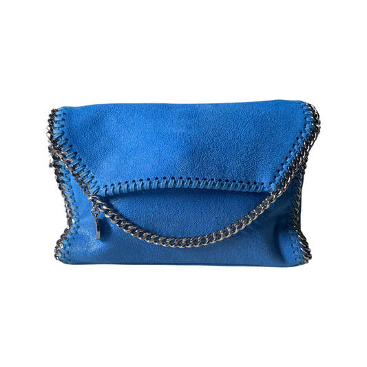 Crossbody taske - Stella McCartney