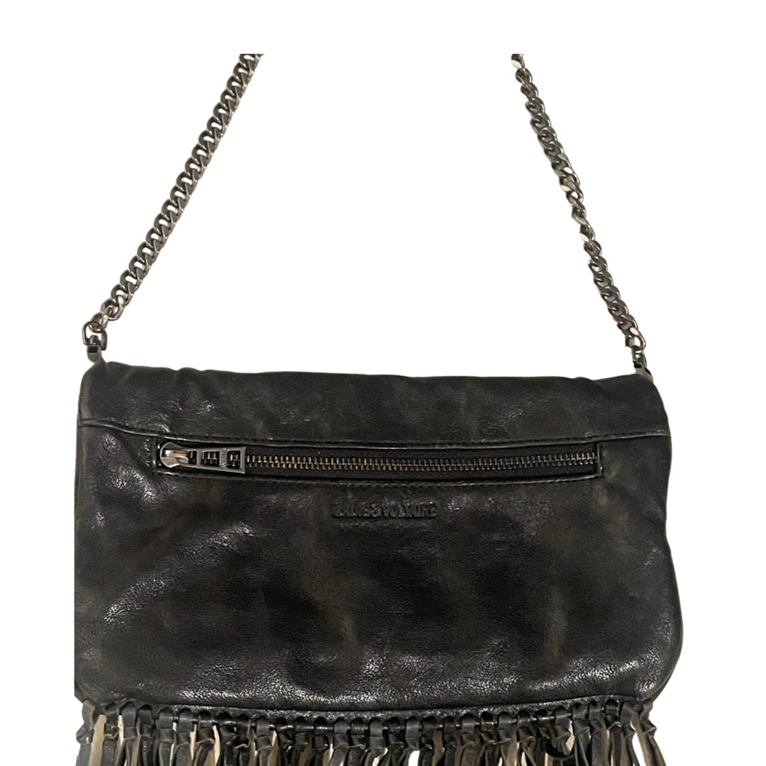 Crossbody taske - Zadig & Voltaire