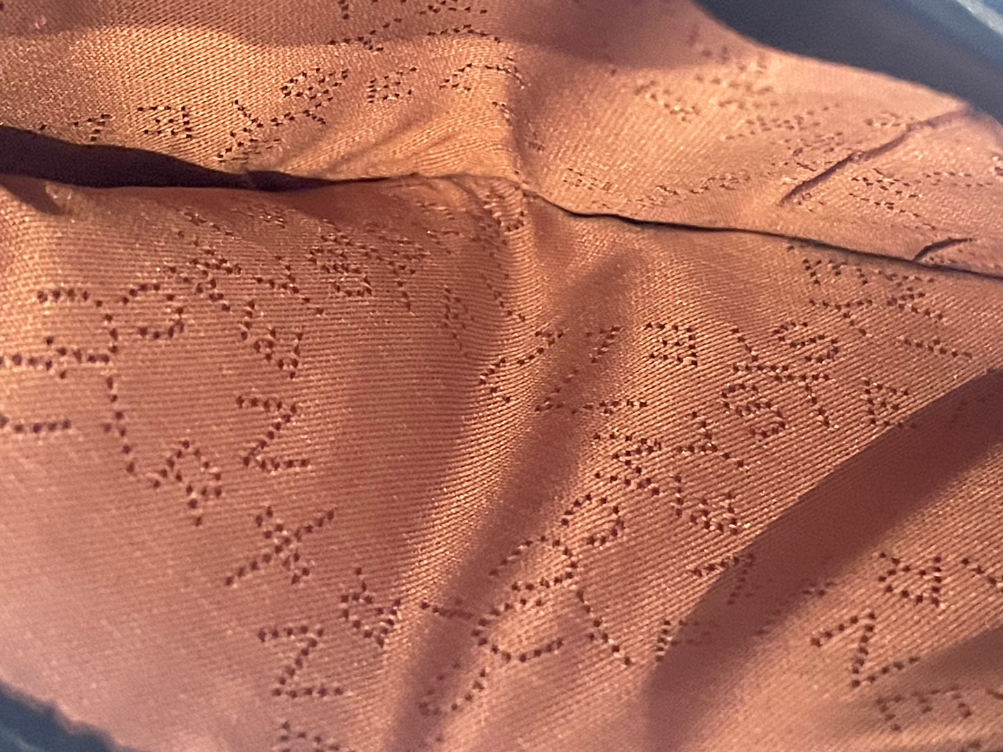 Pung - Stella McCartney