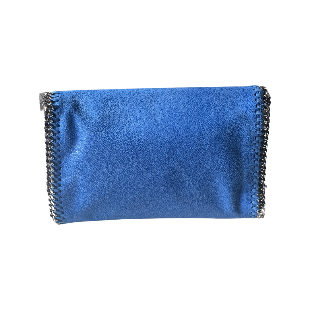 Crossbody taske - Stella McCartney